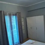 Apartment View