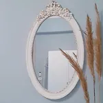 View Apartment *