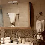 Appartement View Ágios Pétros