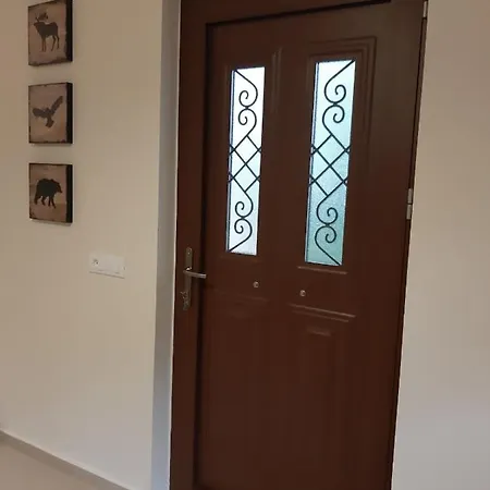 View Apartment