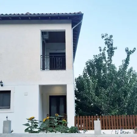 View Appartement