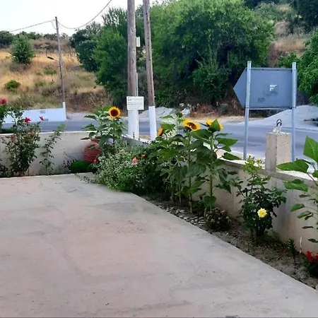 View Apartment