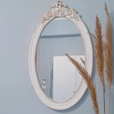 View Apartment *